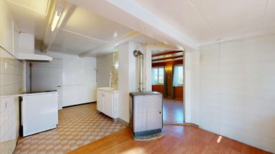 /international/ch/niederwilerstrasse-7-burg-aargau-310108306139/