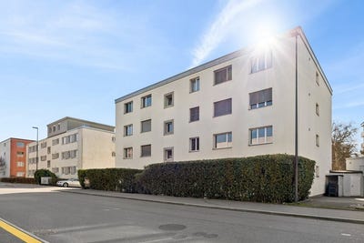 /international/ch/feldhofstrasse-4-uster-zurich-310108038517/