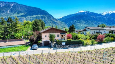 /international/ch/promenade-des-vignes-9-veyras-valais-310107943577/