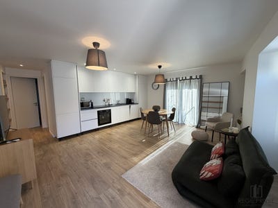 /international/ch/rte-de-vevey-1-lutry-vaud-310108244536/