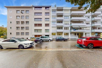 /international/ch/sempacherstrasse-47-basel-basel-stadt-310100957677/?lang=en