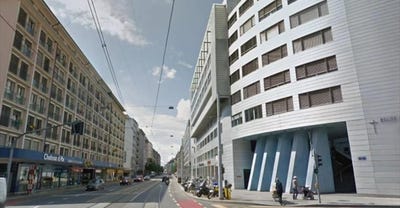 /international/ch/rue-de-lausanne-69d-geneve-geneva-310101274290/?lang=zh-tw