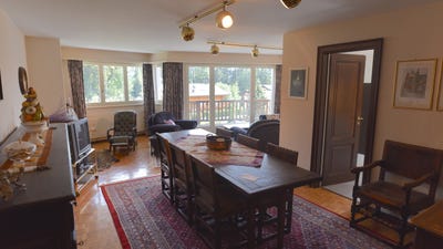 /international/ch/route-du-golf-crans-montana-valais-310101104088/?lang=zh-cn