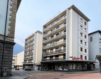 /international/ch/viale-stazione-17a-bellinzona-ticino-310100931947/?lang=zh-tw