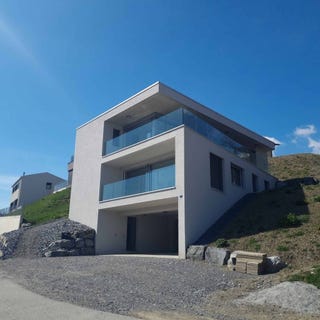 /international/ch/ayent-ayent-valais-310108455892/