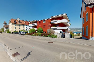 /international/ch/horgen-horgen-zurich-310108284598/
