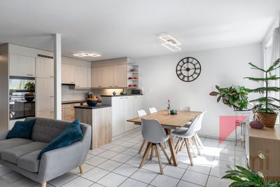 /international/ch/laupen-canton-of-bern-310120547171/