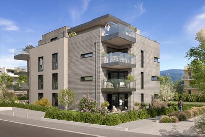 /international/ch/chatel-st-denis-canton-of-fribourg-310108862980/