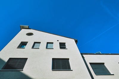 /international/ch/iddastrasse-30a-st-gallen-st-gallen-310107360569/