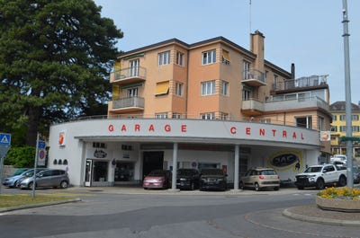 /international/ch/rue-de-la-gare-1-cully-vaud-310107941893/