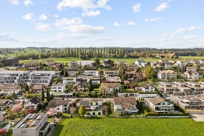 /international/ch/alpenstrasse-18-rothenburg-lucerne-310110338735/