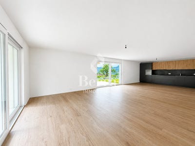 /international/ch/ollon-vd-vaud-310108808972/