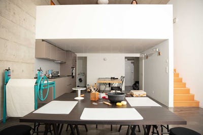 /international/ch/rue-des-usines-44-neuchatel-canton-of-neuchatel-310101131781/?lang=en