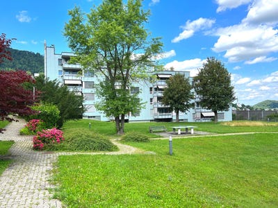 /international/ch/buttenaustrasse-15-adliswil-canton-of-bern-310101083130/?lang=zh-tw