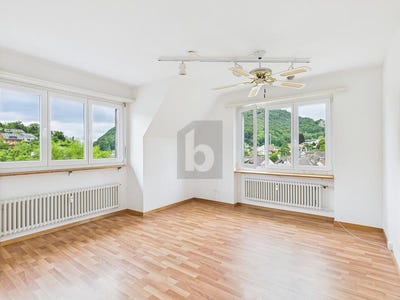 /international/ch/reigoldswil-basel-landschaft-310101079295/?lang=zh-tw