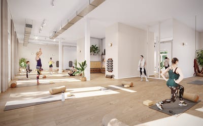 /international/ch/rue-des-haies-vives-1-crissier-vaud-310100574497/?lang=zh-tw