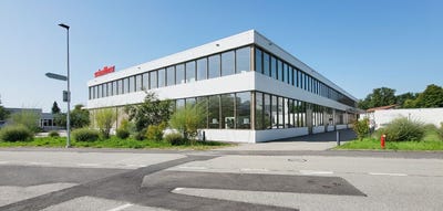 /international/ch/nordstrasse-5-solothurn-canton-of-solothurn-310107704136/
