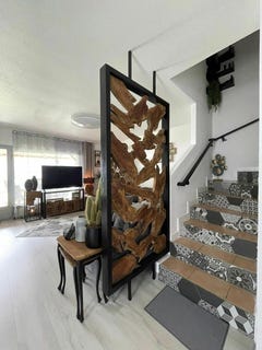 /international/ch/rue-des-farquets-61-martigny-valais-310100904347/?lang=zh-tw