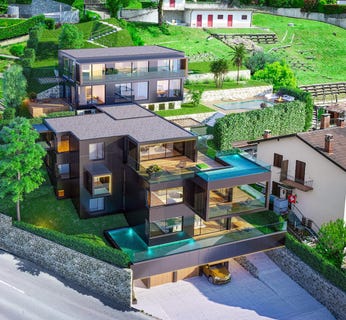 /international/ch/aldesago-aldesago-ticino-310100911765/