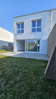 /international/ch/grandsivaz-grandsivaz-canton-of-fribourg-310101277478/?lang=zh-cn
