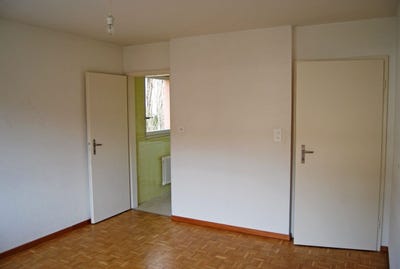 /international/ch/clarens-clarens-vaud-310100906594/