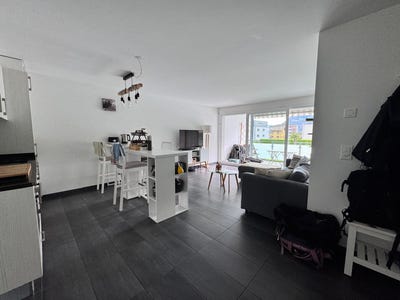 /international/ch/rue-de-la-madeleine-42-1963-vetroz-switzerland-vetroz-valais-310108154906/