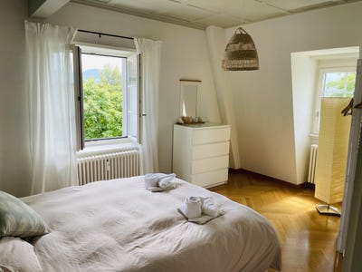 /international/ch/mannedorf-zurich-310101442716/?lang=de