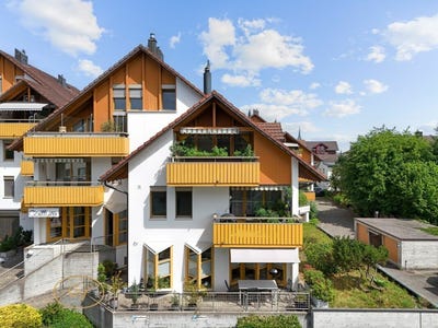 /international/ch/lettengrund-1-sins-aargau-310108924771/