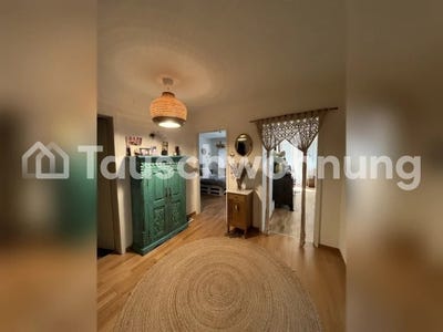 /international/ch/zurich-zurich-310107913560/