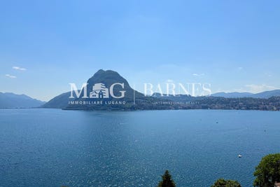 /international/ch/lugano-ticino-castagnola-ticino-310107469824/