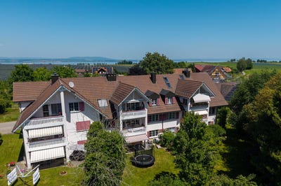 /international/ch/altnau-thurgau-310108597942/