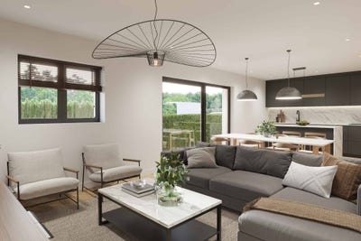 /international/ch/gland-gland-vaud-310101354555/?lang=zh-tw
