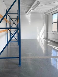/international/ch/plan-les-ouates-geneva-310102860844/