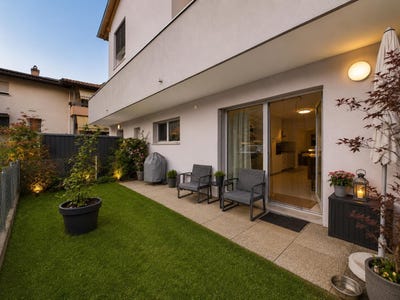 /international/ch/arbedo-castione-ticino-310108922503/