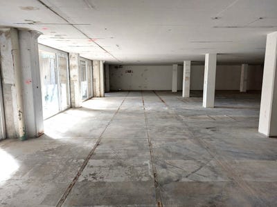 /international/ch/chemin-du-vuasset-6-preverenges-vaud-310101946032/