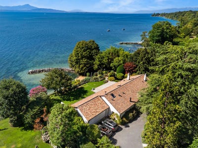 /international/ch/district-de-morges-vaud-310109941362/