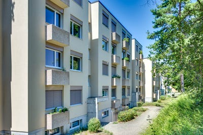 /international/ch/therwilerstrasse-19-ettingen-basel-landschaft-310108262233/