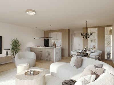 /international/ch/sierre-valais-310100907442/?lang=en