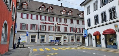 /international/ch/hauptstrasse-55-bad-zurzach-aargau-310106793649/