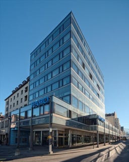 /international/ch/hauptstr-65-rorschach-st-gallen-310103487241/