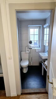 /international/ch/murten-canton-of-fribourg-310101280119/?lang=zh-tw