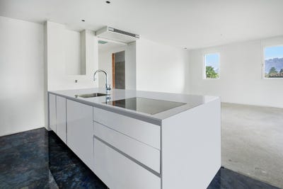 /international/ch/via-chioso-magliaso-ticino-310107704465/