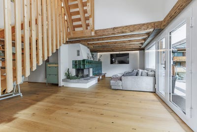 /international/ch/runatsch-142a-zernez-grisons-310109071977/