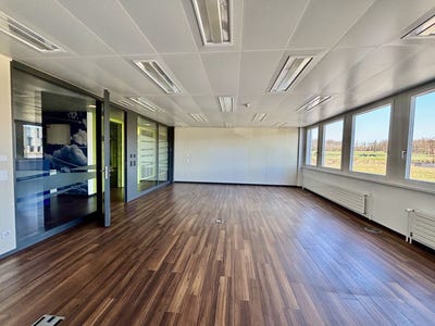 /international/ch/etoy-vaud-310108182642/