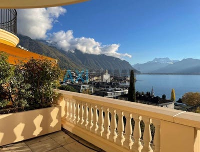/international/ch/appartement-terrasse-montreux-vaud-310100912307/