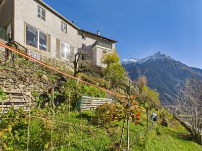 /international/ch/acquarossa-ticino-310108400750/