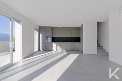 /international/ch/ayent-valais-310104523835/