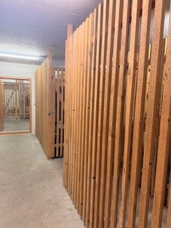 /international/ch/schutzraum-im-gruntal-2-13-wittenbach-st-gallen-310107325144/