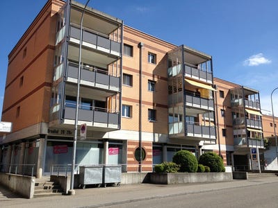 /international/ch/brauihof-24-langenthal-canton-of-bern-310101276135/?lang=zh-tw