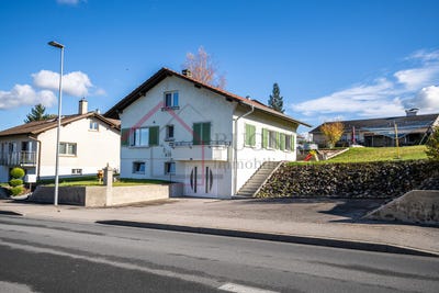 /international/ch/a-5-fetigny-canton-of-fribourg-310105015471/